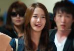 prettyoona's Photo