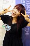 iPandi's Photo