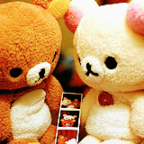 olenji♥tokki's Photo