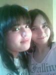Seval's Photo