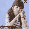 jaradhi's Photo