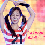 Soshi-Love's Photo