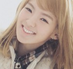 YunMi1's Photo