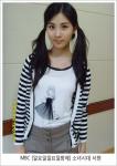 l.YoonHyun's Photo