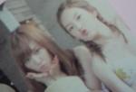 tarnnn's Photo