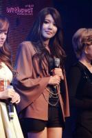 YongJian's Photo