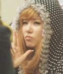 Elyjah's Photo
