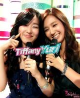 Jessica Jung  <3's Photo