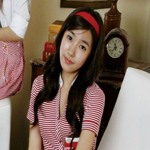 ForFor's Photo
