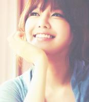 sooyie's Photo