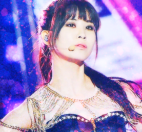 Ani.'s Photo