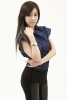 voon@winnie's Photo