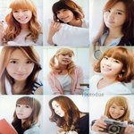just another sone's Photo