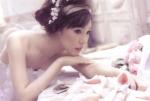Nikz.'s Photo