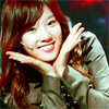 Moralthea's Photo