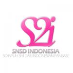 panji's Photo