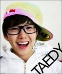 tian93's Photo