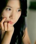 YoonA LoveR's Photo