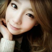 TaengSicNy's Photo