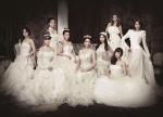 So_NyuhShiDae's Photo