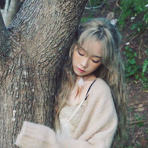 ~TAM~'s Photo