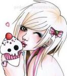 Eun hee's Photo