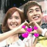 '_'yOonAdDicT25'_''s Photo