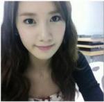 Yoona9307's Photo