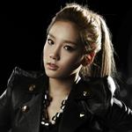 DiOH's Photo
