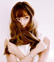 Looch's Photo
