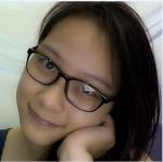 Zuni's Photo