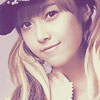 apisz's Photo