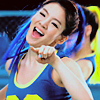 Hyounnie-'s Photo