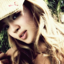 Jenova's Photo