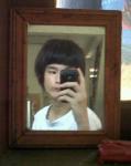 Ivander WIlson S's Photo