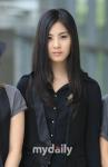 Yosua Aditya's Photo
