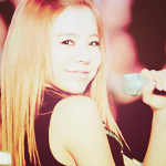 fantazyy's Photo
