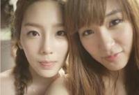 001's Photo