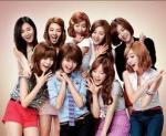 Ss12's Photo