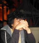 Levi Zakaria's Photo