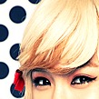 Min Young's Photo