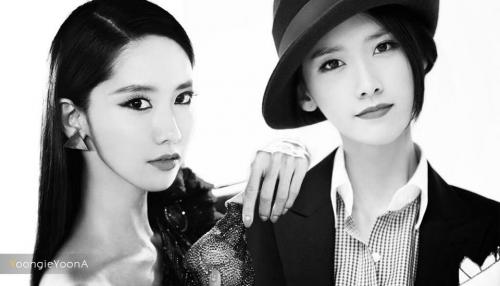 YoonYulShipper's Photo