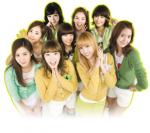 ariel sone 4ever's Photo