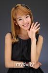 ninahyoyeon's Photo