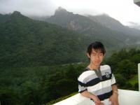 Dicky Tanuwijaya's Photo
