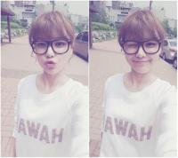 anindya 2's Photo
