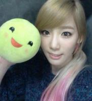 Kim taeyoon's Photo