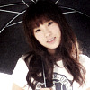 Talo's Photo