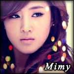 Mimy's Photo