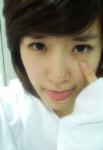 Tiffany Silva's Photo